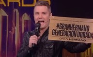 Llega Gran Hermano "Generación Dorada" a Telefé: de qué se va a tratar el nuevo formato