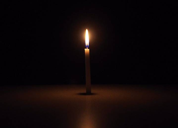 Corte de luz en San Clemente: Será el lunes 17 de noviembre y durará 6 horas