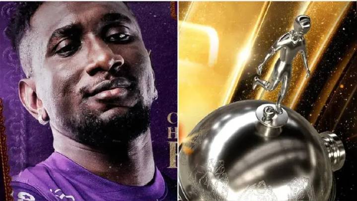 Eryc Castillo confía que Alianza Lima terminará como Perú 2 y jugará en fase de grupos de la Libertadores