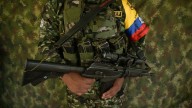 Las autoridades colombianas investigan el presunto nexo entre altos funcionarios del Estado y disidencias de las FARC