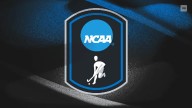 Where to watch NCAA field hockey today: Channel, time, schedule, live stream for college semifinal games