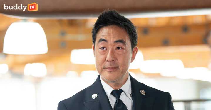 What’s Going on with 9-1-1 Season 9? What to Expect