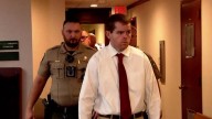Devil's Den murder case: Andrew McGann makes first court appearance in 3 months