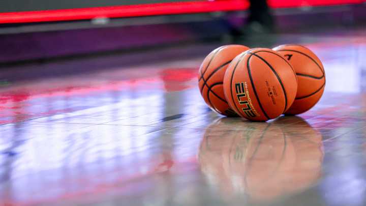 UGA women's basketball vs. Alabama State: Live updates, how to watch