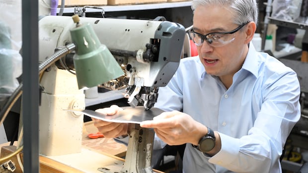 Champagne promises a ‘generational’ budget — optimistic opposition parties will see reason to support