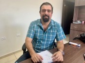 Con casi 2 mil 500 buscadores de empleo, Ramos Arizpe fortalece su bolsa de trabajo: Fomento Económico