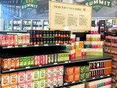 Hemp-TCH producers ready to fight federal ban