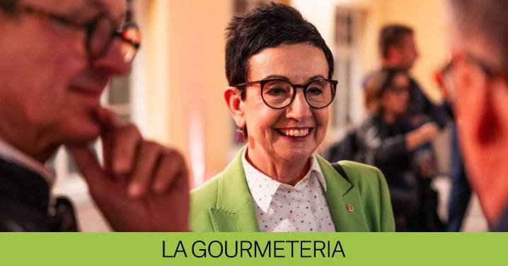 El papel de la mujer en la gastronomía catalana: las voces que demuestran que el talento no tiene género