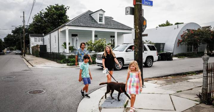 Autumn's gentle reminder to go outside and take a walk
