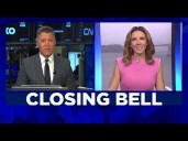 Bitcoin plunges nearly 30% from October all-time high as ETF outflows spike