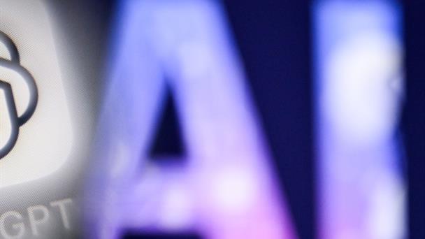 La IA ya es capaz de reemplazar al 11,7 % de la fuerza laboral de EEUU, según un estudio