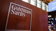 Goldman Sachs has ‘Buy’ recommendation on 6 stocks with up to 43% upside potential