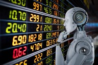 Is the AI bubble about to burst? What to watch for as the markets wobble