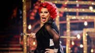 La Voix 'devastated' over Strictly injury - and future on show revealed