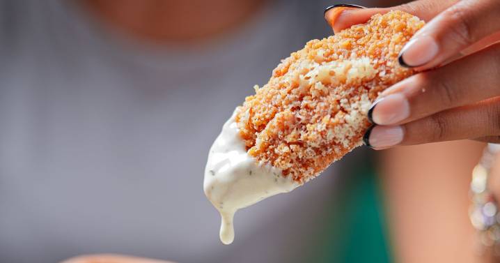 US fast food restaurant opening first ever Derby store