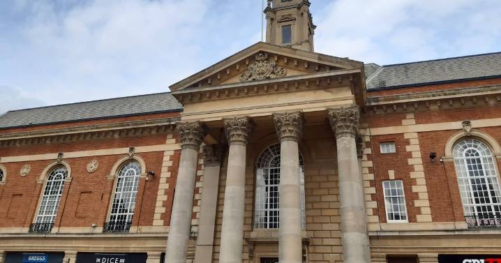 Non-white employees paid £1.82 less per hour than white counterparts at council