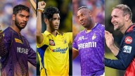 Top 10 Most Expensive Releases From KKR, CSK, LSG, DC, RCB, Ahead Of IPL 2026 Mini Auction: Andre Russell To Liam Livingston