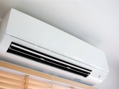 Cinco errores que hacen que el aire consuma más luz (y cómo evitarlos)