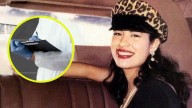 Selena Quintanilla: destapan nuevos datos de la autopsia a 30 años de su partida