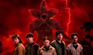 Stranger Things 5: explicación de lo que ocurrió en el final del Volumen 1