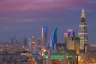 “Inversión de US$5000 millones”. Un país petrolero se reinventa y ahora exportará IA