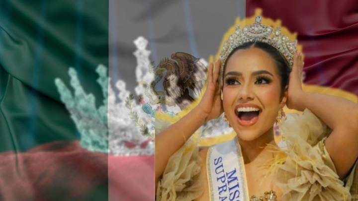 Miss México 2025: EN VIVO los detalles de la gran final del certamen de belleza