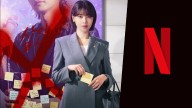 'I Dol I' Rom-Com K-Drama is Coming to Netflix Weekly from December 2025