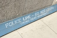 Man charged with murder of wife found dead in Chicago condo