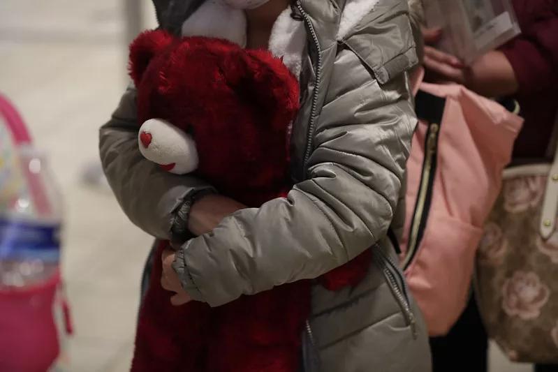 5 claves para un plan de emergencia ante deportaciones