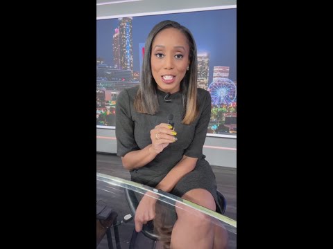 Authorities seize hundreds of pounds of drugs in massive bust