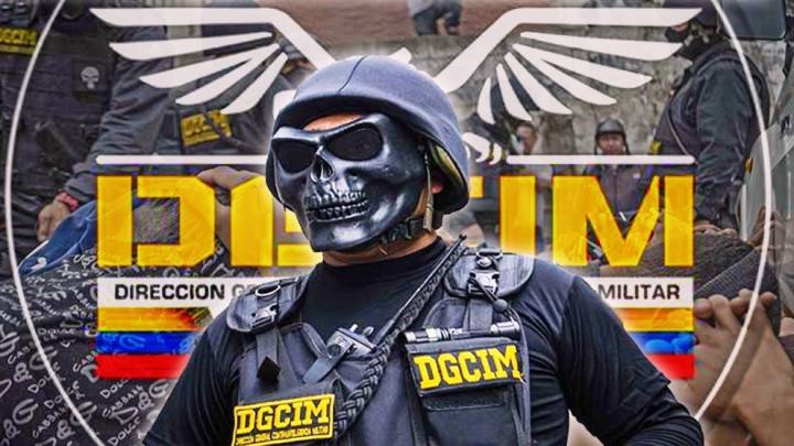 Dos personas heridas en presunto enfrentamiento con órgano de seguridad del Estado