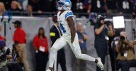 Detroit Lions not ready to activate 2 players from IR yet