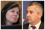 Judge in Portland reckless driving case says she ‘won’t tolerate’ further statements by DA