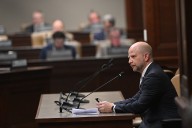 Arkansas lawmakers approve UAMS proposal for $2.9 million in state funds