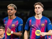 How to watch Celta vs. Barcelona: Date, time, live stream and TV channel