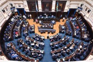 Se tratan hoy el Presupuesto bonaerense 2026, la ley fiscal y el financiamiento