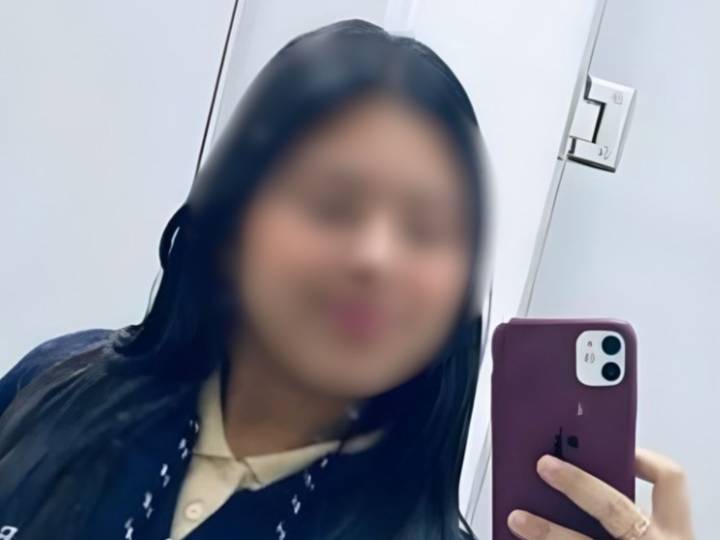 Clippve denunció detención arbitraria de adolescente de 16 años