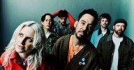 Linkin Park en Chile: se cancela la jornada especial de Halloween pensada para sus fans