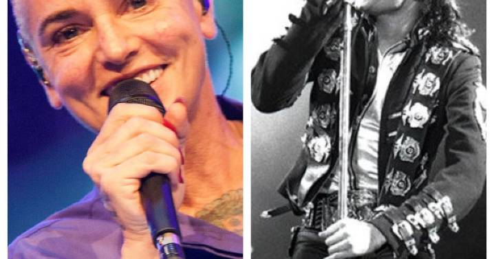 ¿Por qué la fama reduce la expectativa de vida de los cantantes?, conozca un estudio internacional