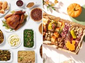 The 8 best places to order Thanksgiving dinner online