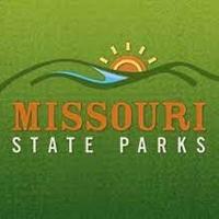 Missouri State Parks Seeking Input Through Online Survey