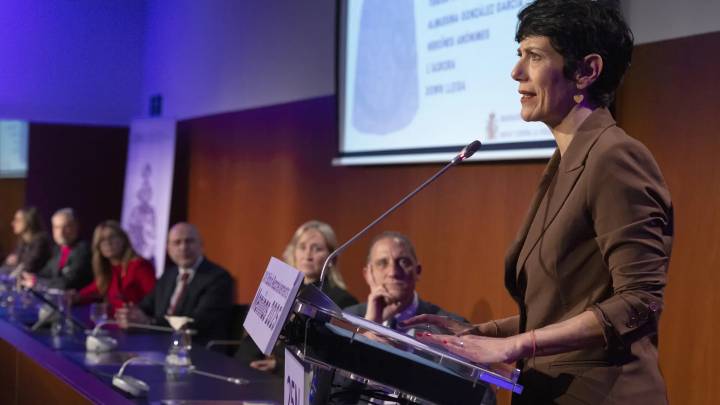 Ya se sabe cuánto subirán las pensiones en 2026