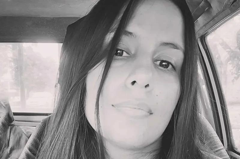 Cecilia Strzyzowski tendrá certificado de defunción y le darán a su madre las cenizas con los restos hallados