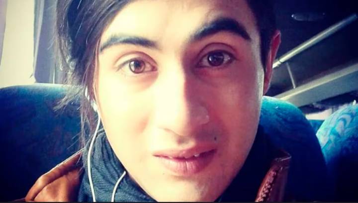 Detuvieron a dos policías acusados de matar a un joven en un operativo: las escalofriantes declaraciones de los testigos