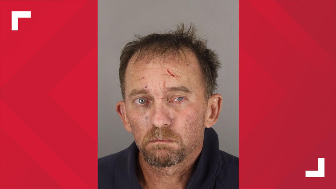 Man indicted for aggravated assault in Cartwright Avenue knife attack