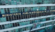 Más recursos para la justicia: MEF autoriza transferencia de S/48 millones al Ministerio Público