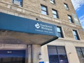 Southwest Michigan Community Action Agency hoping for big help with Stuff a Truck drive next week