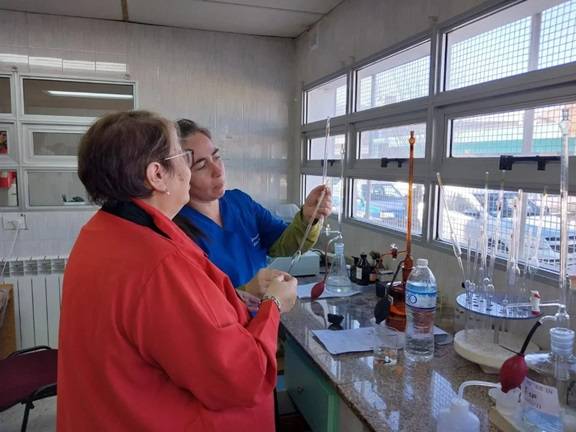 La ANMAT alerta sobre la prohibición de varios productos por presunto desvío de calidad