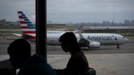 FAA flight reductions rise to 6% amid ongoing government shutdown