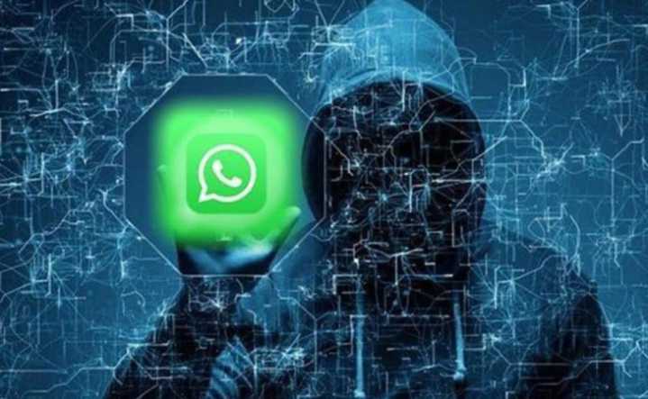 ¡Pilas! Falsos funcionarios de WhatsApp estarían estafando en Bogotá